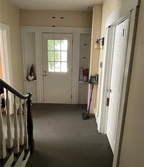 325 S Main St — Photo 7