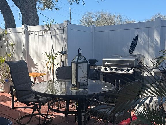 4th image of 7100 Ulmerton Rd Lot 896