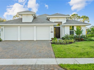 6795 49th Ct, Vero Beach, FL, 32967