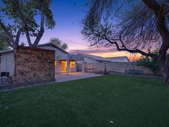 2nd image of 3577 S Ponderosa Dr