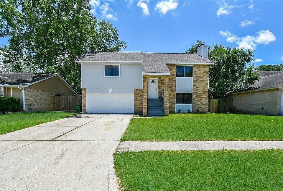 12307 Taylors Crossing Dr, Tomball, TX 77375 MLS 18155153 Zillow