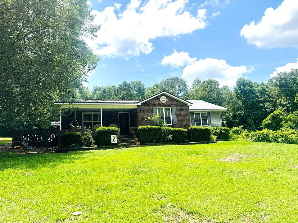 1st image of 5112 Sand Springs Rd