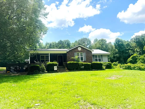 5112 Sand Springs Rd, Winfield, AL 35594