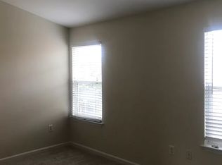 14304 Newbern Loop, Gainesville, VA 20155