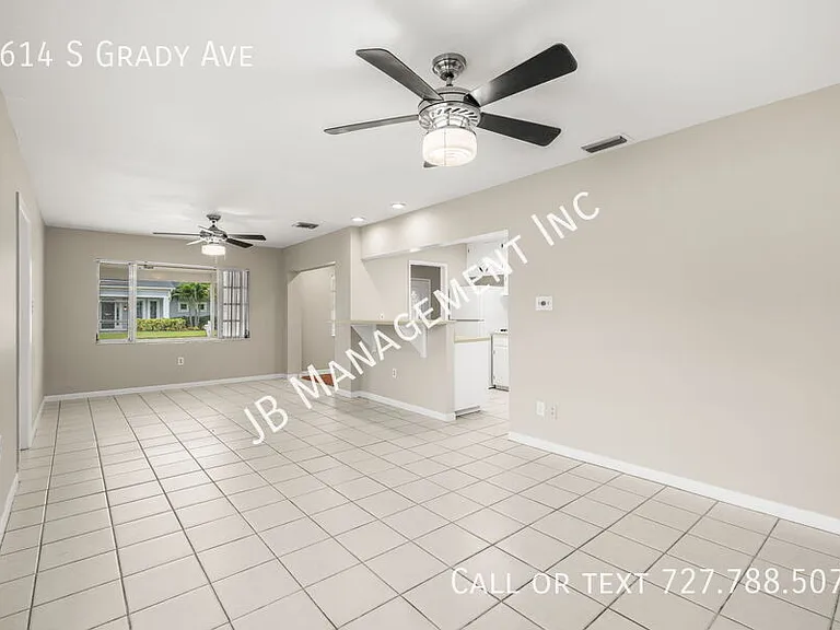 3614 S Grady Ave — Photo 10