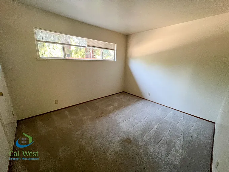 10600 E Estates Dr — Photo 21