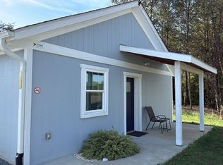 133 California St #1, Spindale, NC 28160