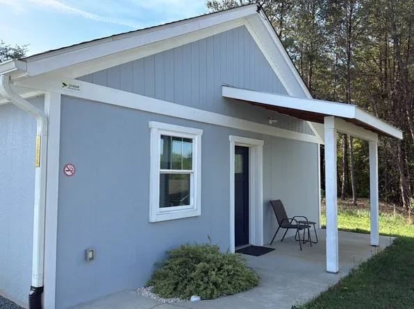 133 California St #1, Spindale, NC 28160