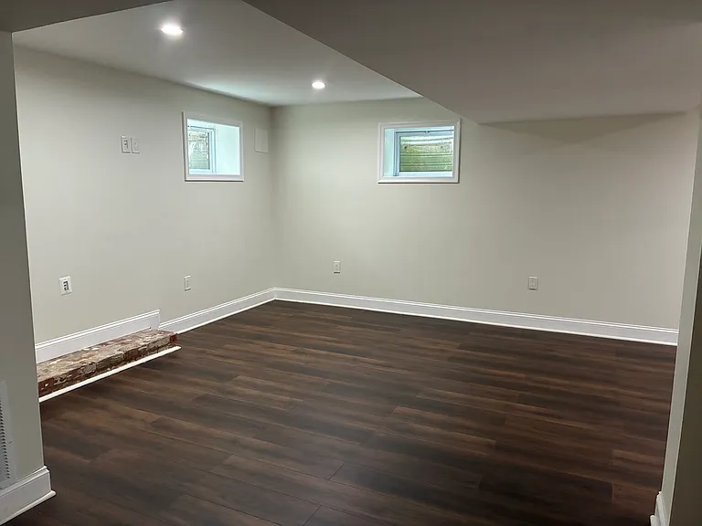 7620 Winterberry Pl — Photo 41
