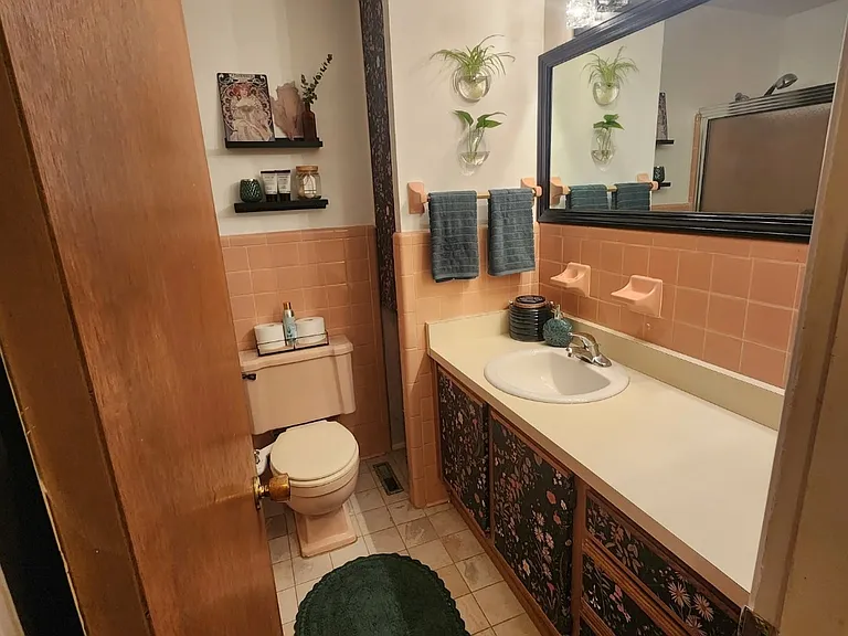 3445 NW 10th Ave — Photo 12