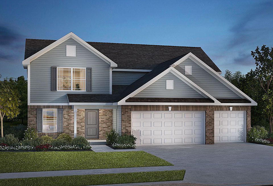 Elevation Image 0.