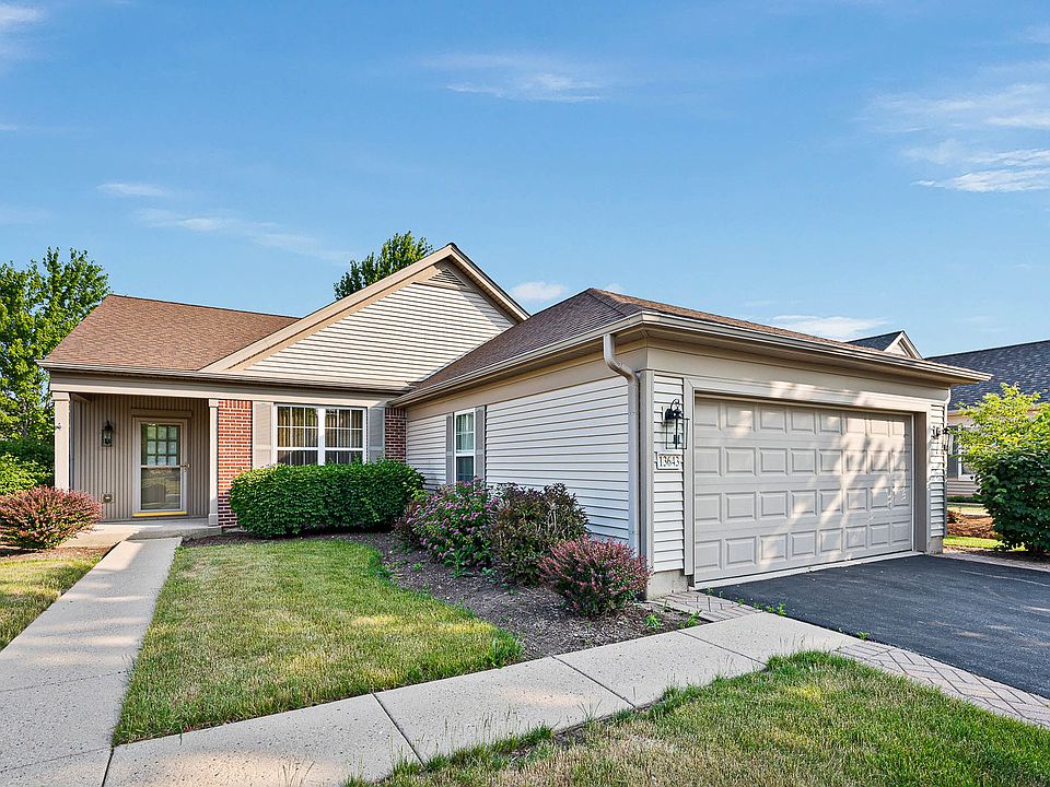 1st image of 13643 Kirkland Dr