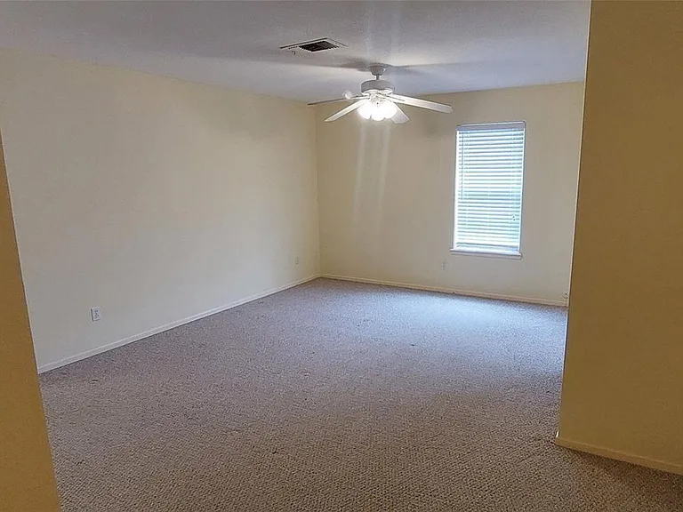 8710 Ilona Ln #3 — Photo 4