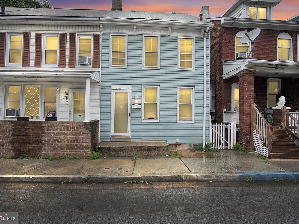 1st image of 951 E King St