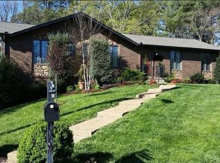 620 Huntington Ridge Dr, Nashville, TN 37211