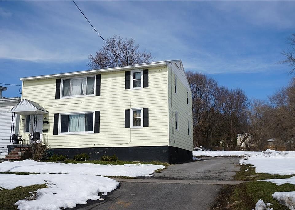 1st image of 905 Hawley Ave