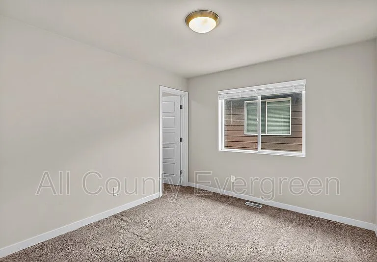 11913 173rd St E — Photo 39