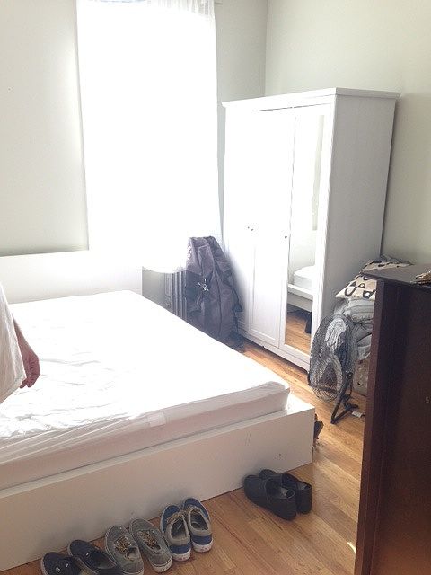 2nd image of 555 Dekalb Ave APT 1