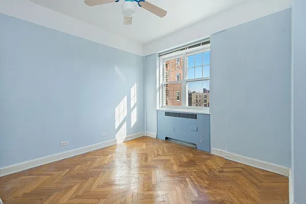 Sold by Keller Williams NYC | media 21