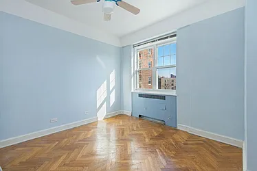 Sold by Keller Williams NYC