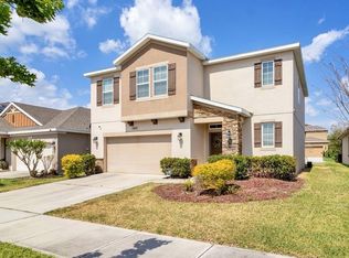 1955 Beacon Landing Cir, Orlando, FL 32824