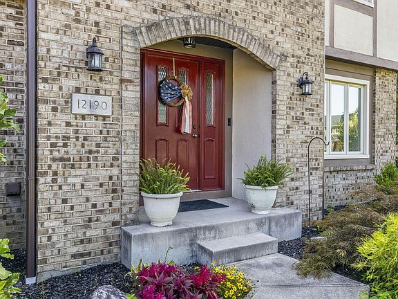 4th image of 12190 Woodrow Ln