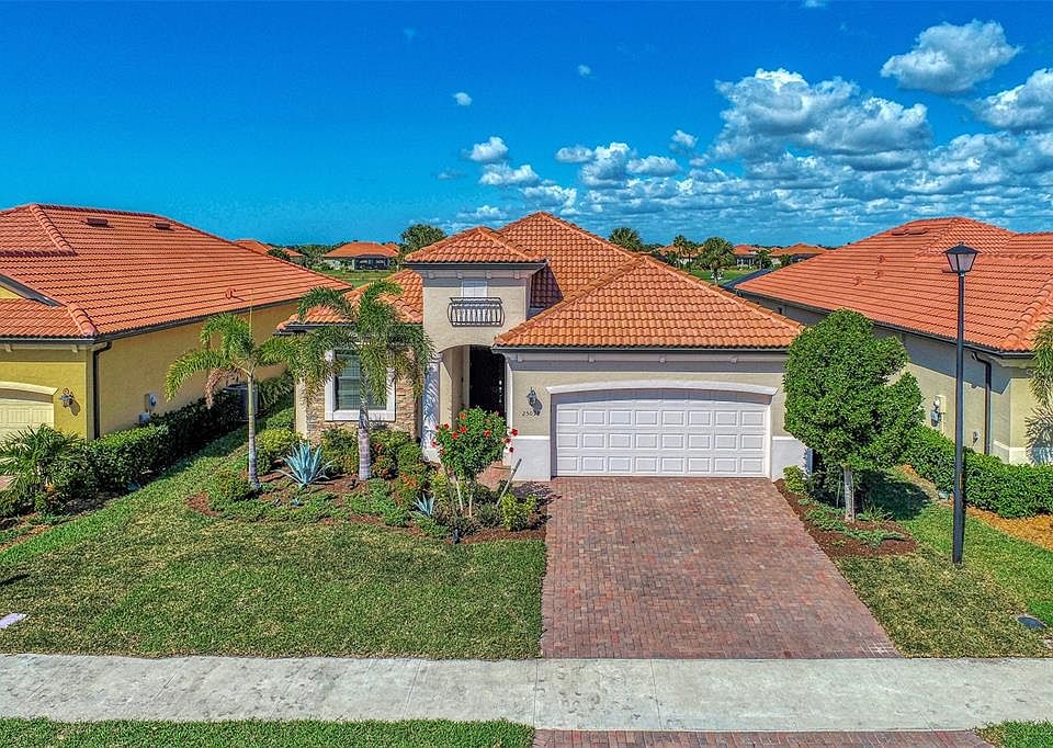 1st image of 25098 SPARTINA DRIVE