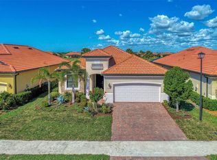 25098 Spartina Dr, Venice, FL 34293