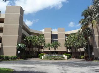 5850 Camino Del Sol APT 404, Boca Raton, FL 33433