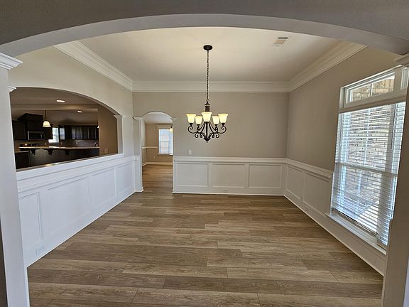5th image of 3311 Stockport Drive