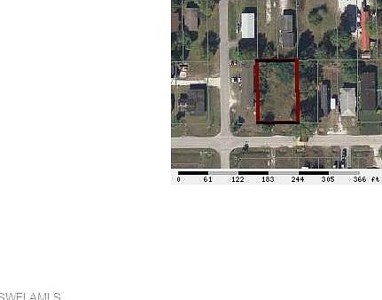 1st image of 1055 Della Tobias Ave