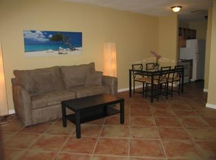 817 SW 29th St APT 2, Fort Lauderdale, FL 33315