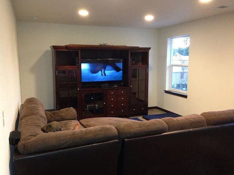 2989 SW Fairway Point Dr — Photo 9