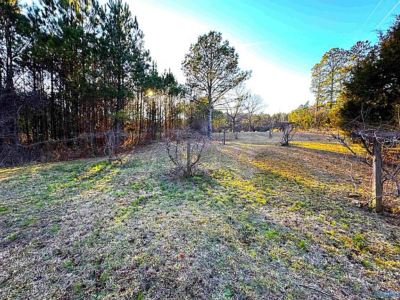 4th image of 1548 County Road 822