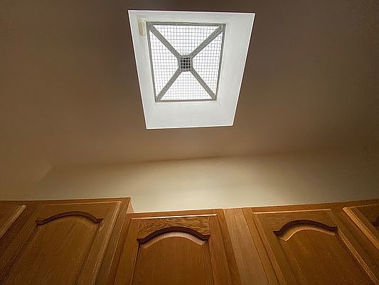 5th image of 716 Putnam Ave APT 3