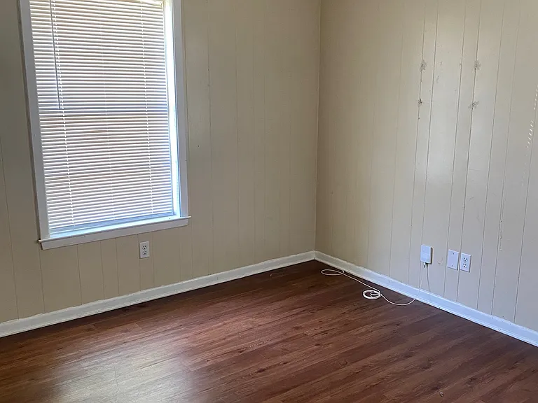 2503 Church St — Photo 13