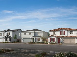 Homes Available Soon, Bella Sol, Riverside, CA 92507