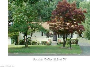684 Merwin Ave, Milford, CT 06460