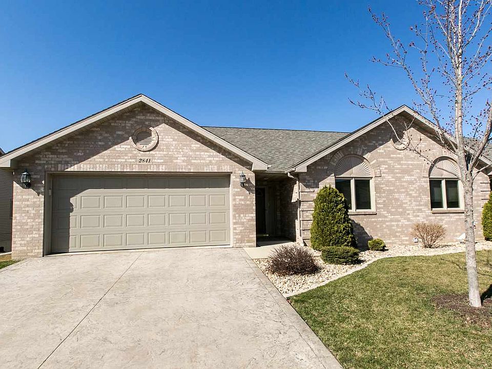 1st image of 2841 Katrina Cir