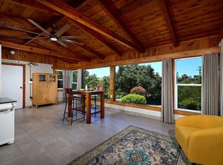 2136 Foothill Dr UNIT 2, Vista, CA 92084