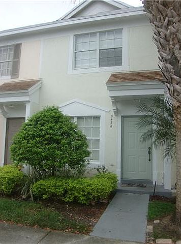 1st image of 5436 Jubilee Way #214