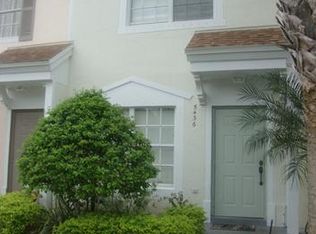 5436 Jubilee Way #214, Margate, FL 33063