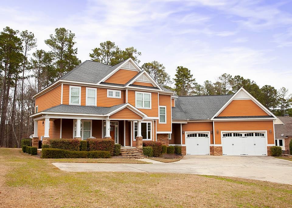1st image of 1045 Plantation Ln