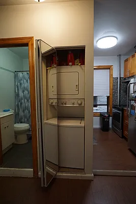 Rented by Best Apartments North Inc | media 35