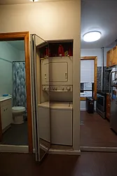 Rented by Best Apartments North Inc