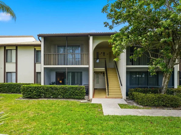 2702 SW Matheson Avenue #113-f1, Palm City, FL 34990
