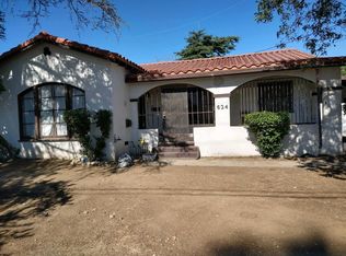 624 W Etiwanda Ave, Rialto, CA 92376
