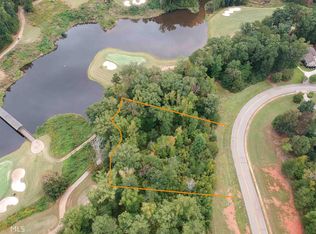 107 Birch Cir #F-42, Forsyth, GA 31029