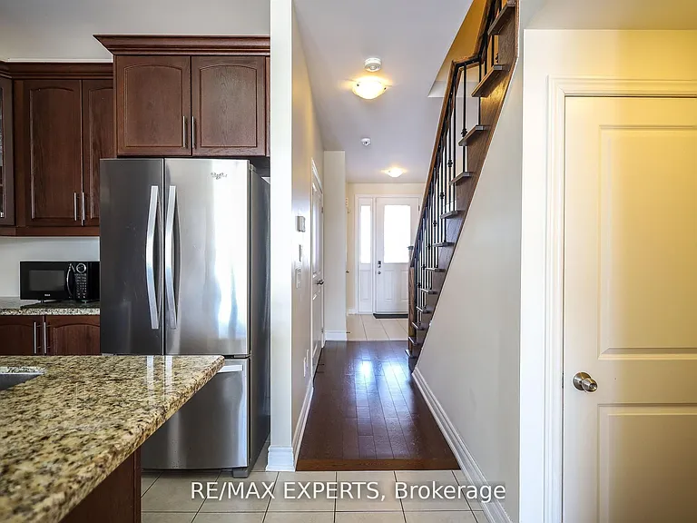 27 Hogan Manor Dr — Photo 21