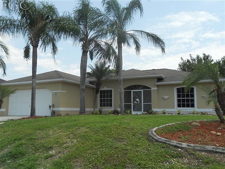 1st image of 3415 SW 11th Pl